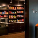 Courtyard by Marriott - Hotels