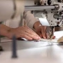 Leading Edge Inc - Automobile Seat Covers, Tops & Upholstery