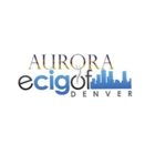 E Cig of Denver