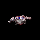 All Over Towing Inc - Towing