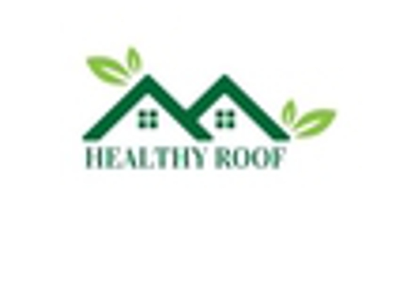 Healthy Roof - Aurora, MN