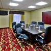 Hampton Inn Ft. Wayne/Dupont Road gallery