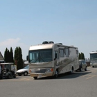 RV Park