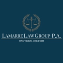 Lamarre Law Group, P.A. - Tax Attorneys
