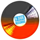 B-Side Records - CD's, Records & Tapes-Wholesale & Manufacturers