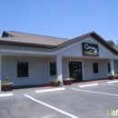 Pendergast Group Inc-Century 21