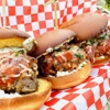 Hale on Wheels Mobile Italian Eatery gallery