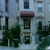 Eva Realty gallery