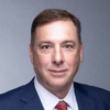 Tim Cowdrey - RBC Wealth Management Branch Director gallery