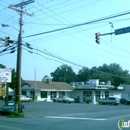 Angels' Wings - Barbecue Restaurants