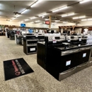 Hastings Electric - Major Appliance Parts