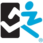 Healthpointe