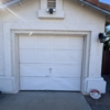Riggs Rescue Garage Doors & Gates gallery