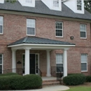 Exceptional Dental Center - Prosthodontists & Denture Centers
