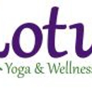 Lotus Yoga & Wellness Spa - Yoga Instruction