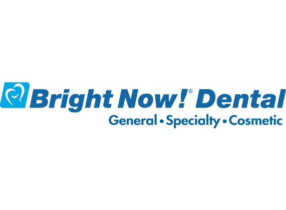 Bright Now! Dental & Orthodontics - Frederick, MD