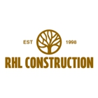 RHL Construction