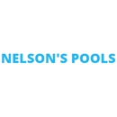 Nelson's Pools - Swimming Pool Repair & Service