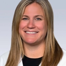 Jillian Tracey Baron, MD, MPH - Medical Clinics