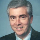 Dr. Thomas J Whalen, DO