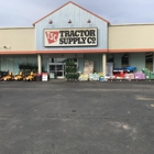 Tractor Supply Co