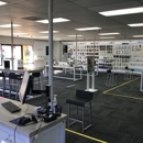 Verizon - Consumer Electronics