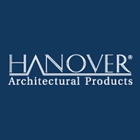 Hanover Architectural Products