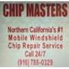 Chip Masters gallery