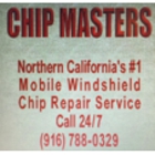 Chip Masters