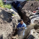 Ej Home Services - Home Improvements