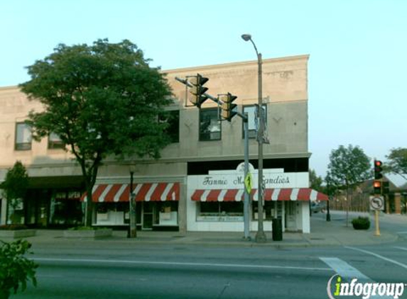 Fannie May - La Grange, IL