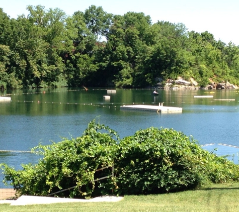 Beaver Dam Swim Club - Cockeysville, MD