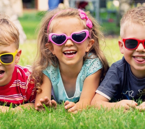 Radley Optical- Image Eyewear - Cleveland, QLD