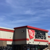 Tractor Supply Co gallery