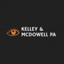 Kelley & McDowell, PA