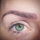 iBrowz Etc - Permanent Make-Up