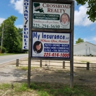 My Insurance LLC
