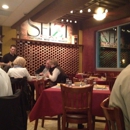 Sfizi Cafe - Italian Restaurants