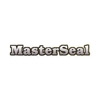 MasterSeal Unlimited gallery