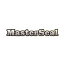 MasterSeal Unlimited - Paving Contractors