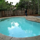 Andrews pools - Swimming Pool Construction