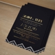 Invites by Web