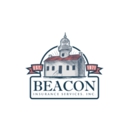 Beacon Insurance Services Inc