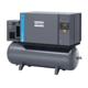 Appleton Compressor Service & Supply Inc