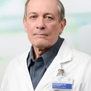 Beese, Stephen A, MD - Physicians & Surgeons