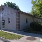 Sanford Medical Group, PA