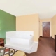 Super 8 by Wyndham Searcy AR