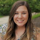 Taylor Hauersperger, PA-C - Physicians & Surgeons, Dermatology