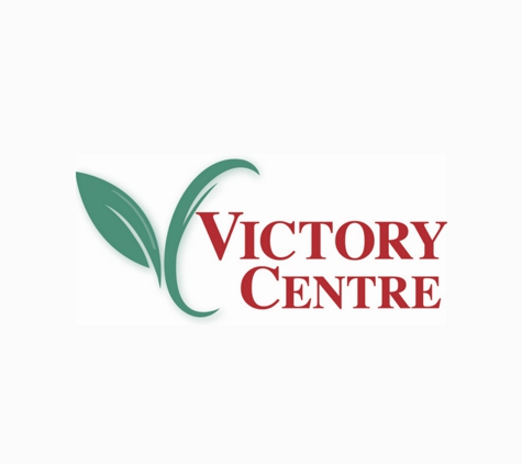 Victory Centre of Bartlett - Bartlett, IL