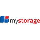 MyStorage Centers - Recreational Vehicles & Campers-Storage